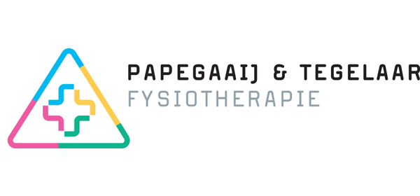 Papegaaij & Tegelaar Fysiotherapie